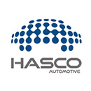 華域視覺科技(上海)有限公司